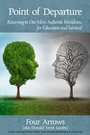 Cover: Point of Departure - Information Age Publishing