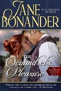 Cover: The Scoundrel's Pleasure - Diversion Books
