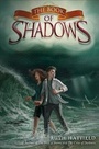 Cover: The Book of Shadows - Henry Holt & Company