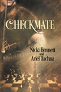 Cover: Checkmate Volume 1 - Dreamspinner Press