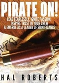 Cover: Pirate On! - Tate Publishing & Enterprises