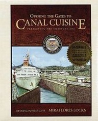 Abbildung von: Opening the Gates to Canal Cuisine - University Press of Florida