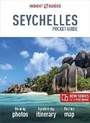 Cover: Insight Guides Pocket Seychelles (Travel Guide with Free eBook) - Insight Guides