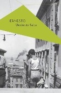 Cover: Ernesto - Apollo Library