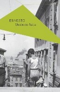 Enlarge image Cover: Ernesto - Apollo Library