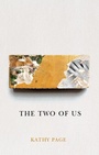 Cover: The Two of Us - Biblioasis
