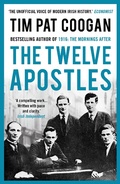 Cover: The Twelve Apostles - Head of Zeus
