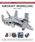 Cover: Aircraft Modelling - Osprey Publishing