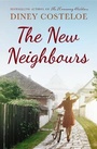 Cover: The New Neighbours - Head of Zeus