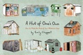 Cover: A Hut of One's Own - Head of Zeus