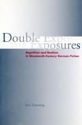 Cover: Double Exposures - Stanford University Press