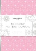 Cover: The Dreamday Pattern Journal: Japanese Style: Kyoto - Laurence King Publishing