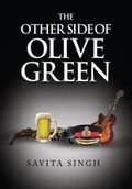 Cover: The Other Side of Olive Green - Olympia Publishers