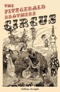 Cover: The Fitzgerald Brothers' Circus - Australian Scholarly Publishing