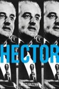 Abbildung von: Hector - Australian Scholarly Publishing