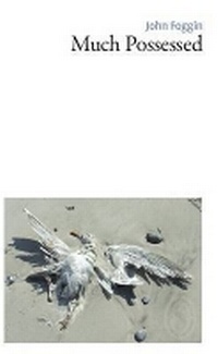 Enlarge image Cover: Much Possessed - Smith|Doorstop Books