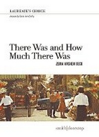 Enlarge image Cover: There Was and How Much There Was - Smith|Doorstop Books
