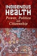Cover: Indigenous Health - Australian Scholarly Publishing