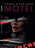 Cover: Motel - Arcadia