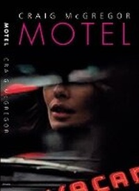 Enlarge image Cover: Motel - Arcadia