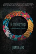 Cover: All the Beginnings - Tantanoola