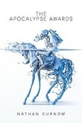 Cover: The Apocalypse Awards - Arcadia