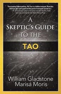 Enlarge image Cover: A Skeptic's Guide to the Tao - Waterside Productions, Incorporated