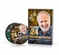 Cover: Adv&auml;ntsgschichte zum Schmunzle u Nached&auml;nke - Weltbild Verlag Schweiz