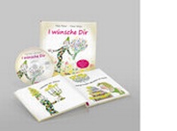 Enlarge image Cover: I wünsche Dir - Weltbild Verlag Schweiz