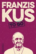 Cover: Franziskus to go - Neues Leben