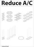 Cover: Reduce A/C - Verlag d. Technischen Universit&auml;t Graz