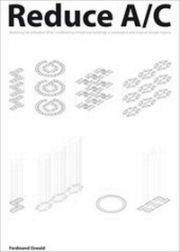 Enlarge image Cover: Reduce A/C - Verlag d. Technischen Universität Graz