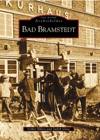 Abbildung von: Bad Bramstedt - Sutton