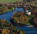 Cover: &Uuml;ber die elysische Landschaft - Stekovics, J