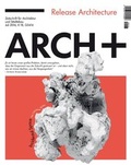 Cover: Release Architecture - Arch+
