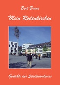 Cover: Mein Rodenkirchen - Reischl, Roland