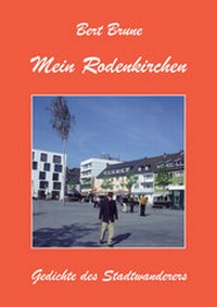 Abbildung von: Mein Rodenkirchen - Reischl, Roland