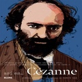 Cover: Asi Es... Cezanne - Blume