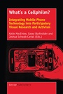 Cover: What's a Cellphilm? - Brill