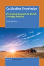 Cover: Cultivating Knowledge - Brill