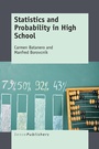 Cover: Statistics and Probability in High School - Brill