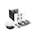 Cover: The Complete BBC Session - Warner Music Group Germany Holding GmbH / Hamburg