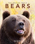 Cover: Bears - Aurora