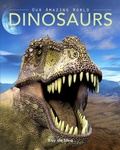 Cover: Dinosaurs - Aurora