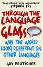 Cover: Through the Language Glass - Cornerstone Digital