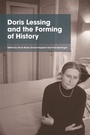 Cover: Disappearing War - Edinburgh University Press