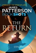 Cover: The Return - BookShots Digital