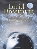 Cover: Lucid Dreaming - Sounds True Inc