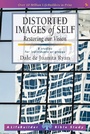 Cover: Distorted images of Self (Lifebuilder Study Guides) - Scripture Union Publishing