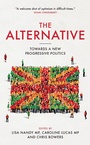 Cover: The Alternative - Biteback Publishing